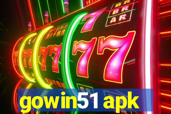 gowin51 apk